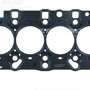 VR-61-10180-00 SİLİNDİR KAPAK CONTASI ASTRA K / INSIGNIA B / MOKKA / MOKKA X B14XE-B14XFT-B15SFT