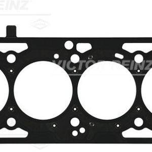 VR-61-10311-00 SİLİNDİR KAPAK CONTASI INSIGNIA A / INSIGNIA B A20NHT