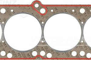 VR-61-28235-10 SİLİNDİR KAPAK CONTA VECTRA A    88-95 / 2.0 16V (C20XE)