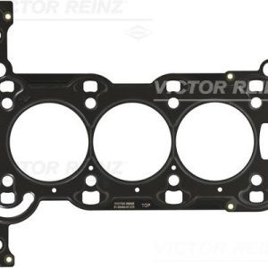 VR-61-33495-00 SİLİNDİR KAPAK CONTA CORSA B  93-00 / CORSA C 00-06 / 1.0 12V (Z10XE)