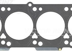 VR-61-33580-30 SİLİNDİR KAPAK CONTA ASTRA G  98-07 / ASTRA F 91-98 / VECTRA A 88-95 / 1.7D-DT (X17DTL) 1.3mm