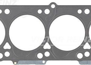 VR-61-33580-40 SİLİNDİR KAPAK CONTA ASTRA G  98-07 / ASTRA F 91-98 / VECTRA A 88-95 / 1.7D-DT (X17DTL) 1.4mm