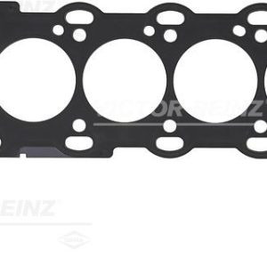 VR-61-33820-00 SİLİNDİR KAPAK CONTA VECTRA B  96-02 / ASTRA G 98-07 / 2.0D (Y20DTH) 1.3mm