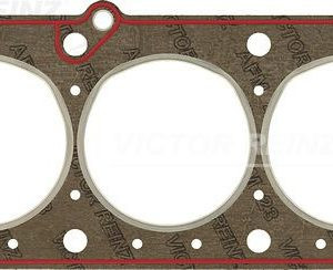 VR-61-34230-00 SİLİNDİR KAPAK CONTA VECTRA B  96-02 / 2.5 (X25XE)