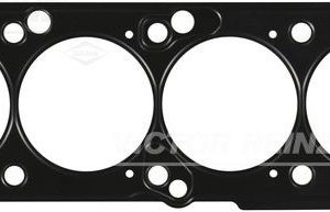 VR-61-34335-00 SİLİNDİR KAPAK CONTA ASTRA G / MERIVA A Z16SE-