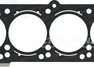 VR-61-34435-00 SİLİNDİR KAPAK CONTASI ASTRA G Z20LET-Z20LER