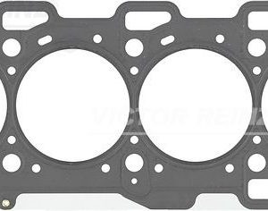 VR-61-35855-00 SİLİNDİR KAPAK CONTA VECTRA C 03-07 1.9 CDTI (Z19DTH) 0,82mm