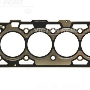 VR-61-36220-00 SİLİNDİR KAPAK CONTASI VECTRA C Z20NET