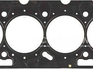 VR-61-37670-00 SİLİNDİR KAPAK CONTA ASTRA G / ASTRA H / MERİVA / VECTRA C Z16XEP