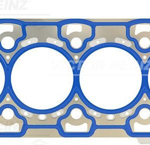 VR-61-37870-10 SİLİNDİR KAPAK CONTASI ANTARA / CAPTİVA C140 1.15MM 2.0 DİZEL