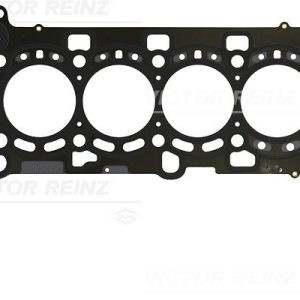 VR-61-42760-00 SİLİNDİR KAPAK CONTA ASTRA J 09-15 / INSIGNIA 08-17 / 1.6 CDTI (B16DTL-B16DTH-B16DTE) 1,25mm