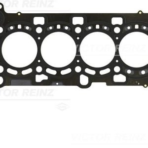 VR-61-42760-10 SİLİNDİR KAPAK CONTA ASTRA J 09-15 / INSIGNIA 08-17 / 1.6 CDTI (B16DTL-B16DTH-B16DTE) 1,35mm