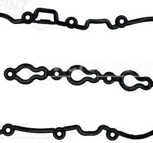 VR-71-11531-00 SUPAP KAPAK CONTASI CAPTİVA C140 11-18 / ANTARA 07-17 / INSIGNIA A-B