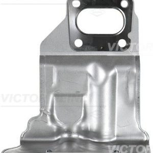 VR-71-12187-00 EGZOZ BOĞAZ CONTASI ASTRA K B14XFL-B15SFL-B15XFT-D14XFL-OPEL - D15XHT