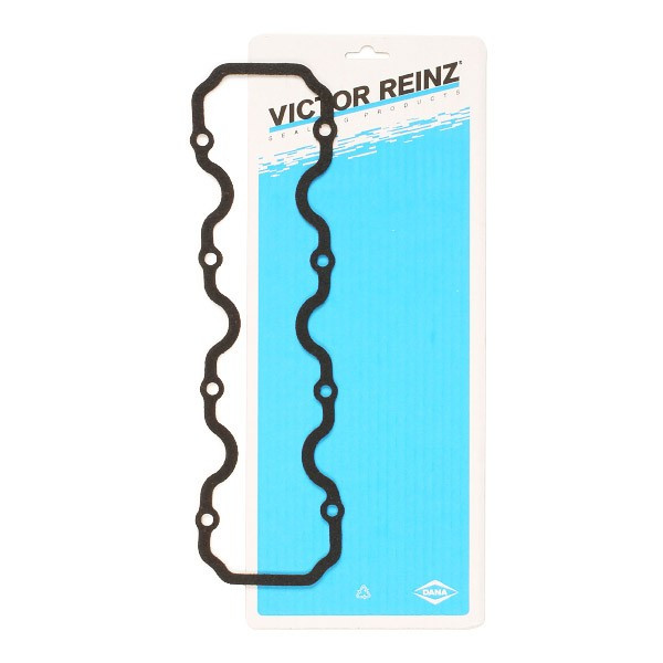 VR-71-13045-30 SUPAP KAPAK CONTASI VECTRA A 88-96 C20NE MANTAR