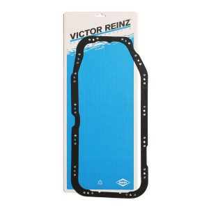 VR-71-13054-10 KARTER CONTASI VECTRA A C20NE MANTAR