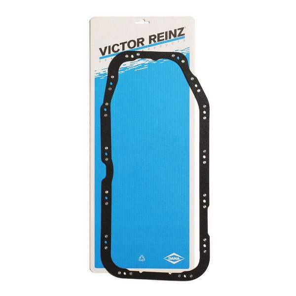 VR-71-13054-10 KARTER CONTASI VECTRA A C20NE MANTAR