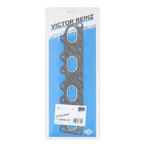 VR-71-28859-00 MANİFOLD CONTA EGZOZ VECTRA A    88-95 / 2.0 16V C20XE