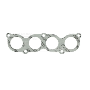 VR-71-31964-00 MANİFOLD CONTA EMME ASTRA F  91-98 / ASTRA G 98-07 / VECTRA B 88-95 / 1.6 16V X16XEL