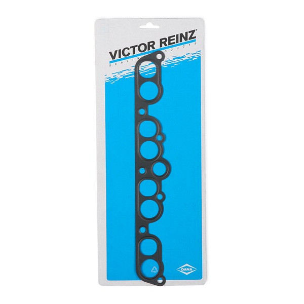 VR-71-34286-00 MANİFOLD CONTA EMME VECTRA B  96-02 / 2.0D Y20DTH