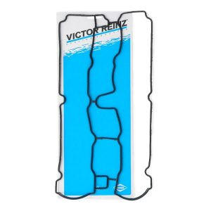 VR-71-34304-00 SUPAP KAPAK CONTA ASTRA H / VECTRA B / VECTRA B X18XE-Z18XE