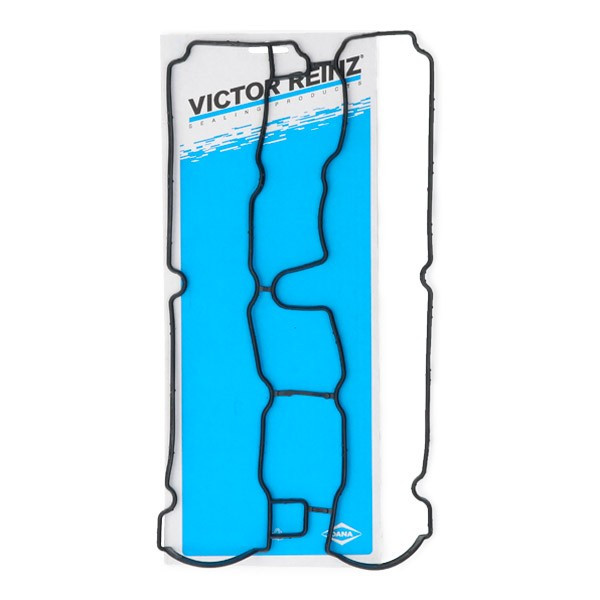 VR-71-34304-00 SUPAP KAPAK CONTA ASTRA H / VECTRA B / VECTRA B X18XE-Z18XE