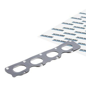 VR-71-38158-00 MANİFOLD CONTA EGZOZ  ASTRA J / CRUZE A16XER