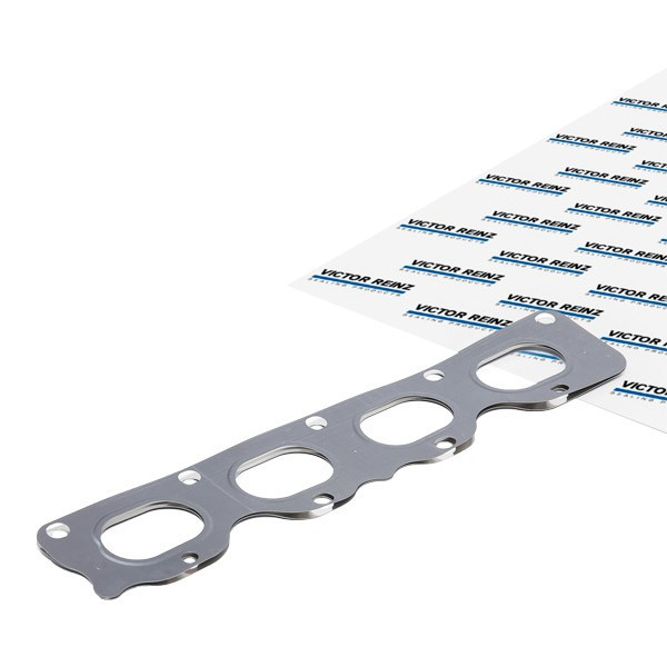 VR-71-38158-00 MANİFOLD CONTA EGZOZ  ASTRA J / CRUZE A16XER