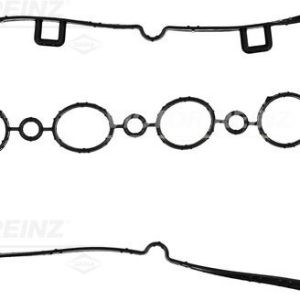 VR-71-40666-00 EGZOZ MANİFOLD CONTASI CAPTİVA C140 / ANTARA / CRUZE 2.0