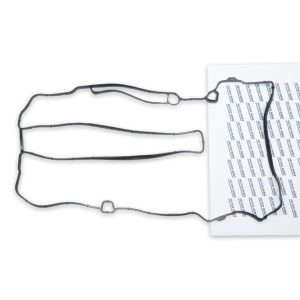 VR-71-40674-00 SUPAP KAPAK CONTA ASTRA J / MOKKA / MOKKA X 09-15 / 1.4T 16V (A14XER-A14NET)