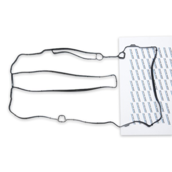 VR-71-40674-00 SUPAP KAPAK CONTA ASTRA J / MOKKA / MOKKA X 09-15 / 1.4T 16V (A14XER-A14NET)