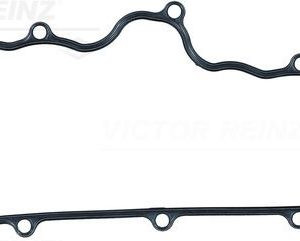 VR-71-52717-00 SUPAP KAPAK CONTA COMBO B  93-00 / 1.7D (X17TD)