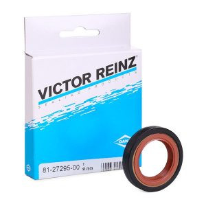 VR-81-27295-00 KRANK KEÇE VECTRA B  96-02 / ASTRA G 98-07 / 1.6 16V (Z16XE) ÖN