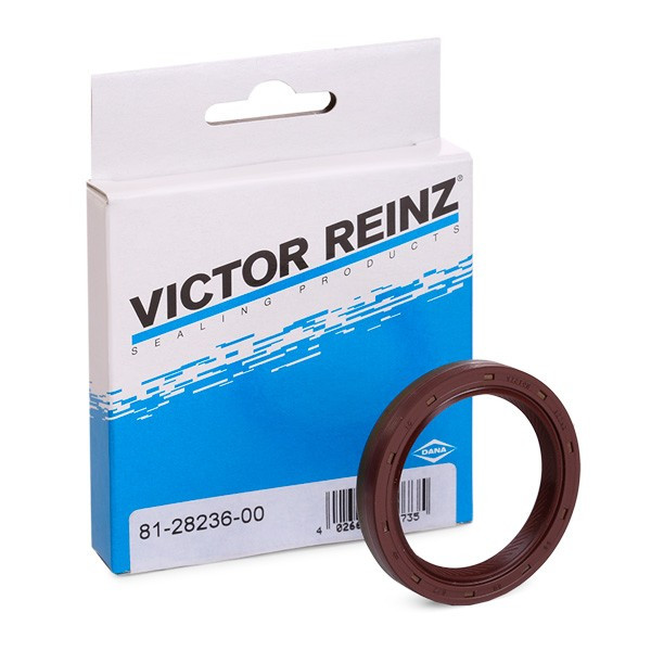 VR-81-28236-00 EKSANTRİK KEÇE CORSA C 00-06 / COMBO C 01-12 / 1.7D (Y17DTL)