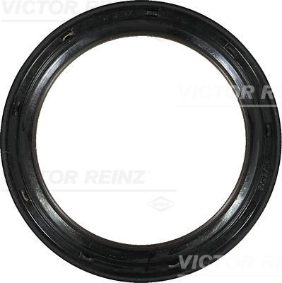 VR-81-40697-00 KEÇE KRANK ANTARA / CRUZE / CAPTİVA C100-C140 A22DMH-A22DM