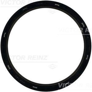 VR-81-42881-00 KRANK KEÇE INSIGNIA 08-17 / ASTRA J 09-15 / 1.6 (A16XHT-B16SHL) ARKA