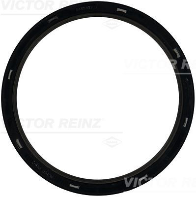 VR-81-42881-00 KRANK KEÇE INSIGNIA 08-17 / ASTRA J 09-15 / 1.6 (A16XHT-B16SHL) ARKA