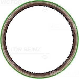 VR-81-53299-00 KRANK KEÇE ASTRA G  98-07 / CORSA C 00-06 / COMCO C 01-12 / 1.7D (Y17DT) ARKA