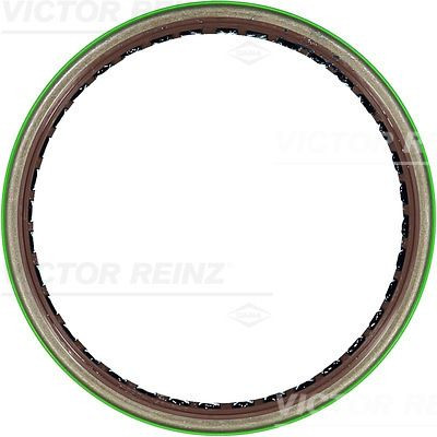 VR-81-53299-00 KRANK KEÇE ASTRA G  98-07 / CORSA C 00-06 / COMCO C 01-12 / 1.7D (Y17DT) ARKA
