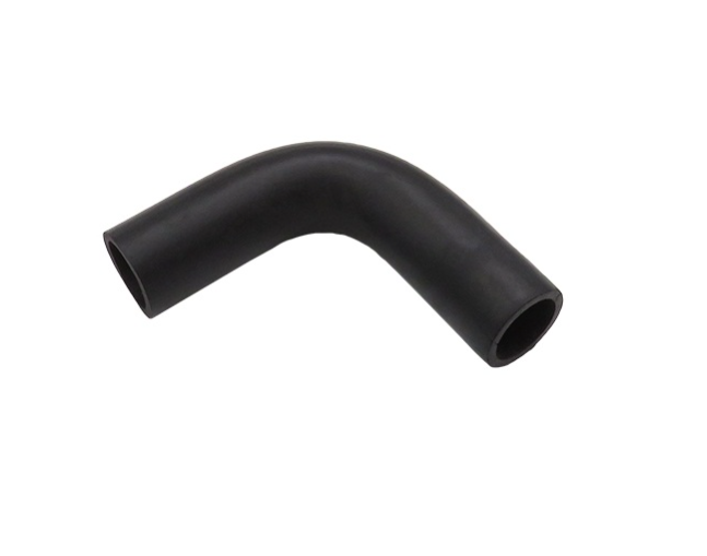 YTT-11545 KRANK GÖVDE HAVALANDIRMA HORTUMU ASTRA F / ASTRA G / CORSA A / CORSA B / MERIVA A / VECTRA A