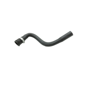 YTT-11686 KALORIFER HORTUMU CORSA C 00-09