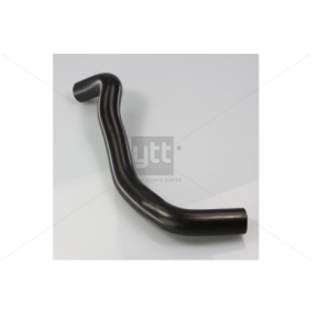 YTT-11708 YAĞ SOĞUTMA HORTUMU ASTRA G-ASTRA H 99-05