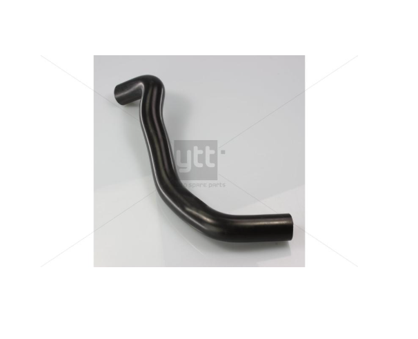 YTT-11708 YAĞ SOĞUTMA HORTUMU ASTRA G-ASTRA H 99-05