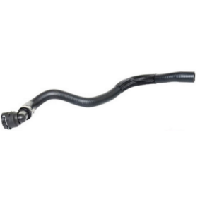 YTT-11741 HORTUM KALORİFER GIRIŞ ASTRA J A16XER-B16XER