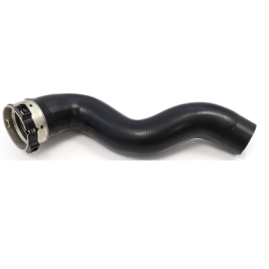 YTT-11749 HORTUM TURBO ASTRA K 15= B16DTH-B16DTE