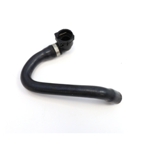 YTT-11792 KALORIFER HORTUMU(KONNEKTÖRLÜ) CORSA D 06-