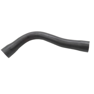 YTT-11804 HORTUM TURBO ZAFIRA B / A17DTR-Z17DTR 05=11