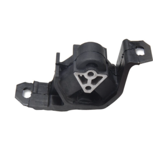 YTT-1201 TAKOZ ŞANZIMAN COMBO B / CORSA B / TIGRA A