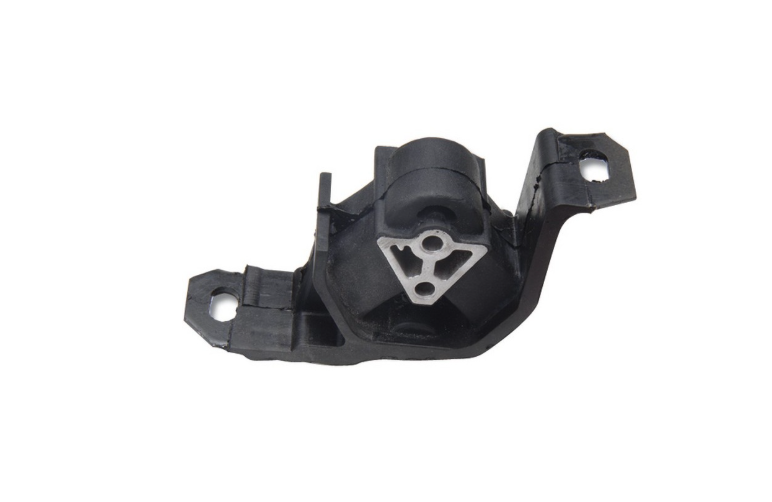 YTT-1201 TAKOZ ŞANZIMAN COMBO B / CORSA B / TIGRA A