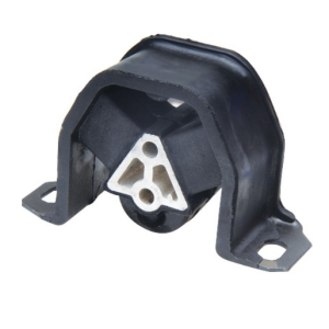 YTT-1205 TAKOZ ŞANZIMAN VECTRA A / ASTRA F 92-98 ÖN SOL